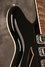 Rickenbacker 370/6 , Jetglo: Free image2