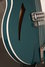 Rickenbacker 360/12 V64, Turquoise: Free image2