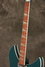 Rickenbacker 360/12 V64, Turquoise: Neck - Front
