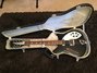 Rickenbacker 360/12 , Jetglo: Free image2