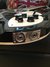 Rickenbacker 360/12 , Jetglo: Close up - Free