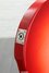 Rickenbacker 330/6 , Fireglo: Free image2