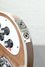 Rickenbacker 4003/4 , Natural Walnut: Free image2