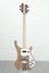 Rickenbacker 4003/4 , Natural Walnut: Full Instrument - Front