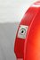 Rickenbacker 330/6 , Fireglo: Free image2