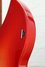 Rickenbacker 330/6 , Fireglo: Close up - Free2