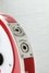 Rickenbacker 4003/4 , Fireglo: Free image2