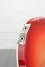 Rickenbacker 4003/4 , Fireglo: Free image2