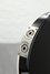 Rickenbacker 340/4 , Jetglo: Free image2