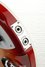 Rickenbacker 360/6 , Fireglo: Free image2