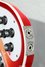 Rickenbacker 4003/4 , Fireglo: Free image2