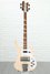 Rickenbacker 4003/4 , Mapleglo: Full Instrument - Front