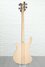Rickenbacker 4003/4 , Mapleglo: Full Instrument - Rear