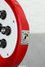 Rickenbacker 4003/4 S, Fireglo: Free image2