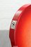 Rickenbacker 330/6 , Fireglo: Free image2