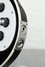 Rickenbacker 4003/4 , Jetglo: Free image2