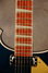 Rickenbacker 660/6 , Midnightblue: Free image