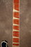 Rickenbacker 660/6 , Midnightblue: Neck - Front