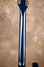 Rickenbacker 660/6 , Midnightblue: Neck - Rear