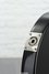 Rickenbacker 4003/4 S, Jetglo: Free image2