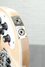 Rickenbacker 4003/4 , Mapleglo: Free image2