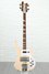 Rickenbacker 4003/4 , Mapleglo: Full Instrument - Front