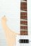 Rickenbacker 4003/4 , Mapleglo: Neck - Front
