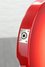 Rickenbacker 330/6 , Fireglo: Free image2