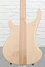 Rickenbacker 4003/4 , Mapleglo: Body - Rear