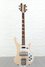Rickenbacker 4003/4 , Mapleglo: Full Instrument - Front