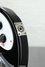 Rickenbacker 4003/4 S, Jetglo: Free image2