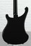 Rickenbacker 4003/4 S, Jetglo: Body - Rear