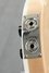 Rickenbacker 4003/4 , Mapleglo: Free image2