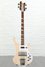 Rickenbacker 4003/4 , Mapleglo: Full Instrument - Front