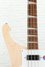 Rickenbacker 4003/4 , Mapleglo: Neck - Front