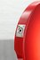 Rickenbacker 330/6 , Fireglo: Free image2