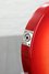 Rickenbacker 4003/4 S, Fireglo: Free image2