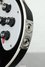 Rickenbacker 4003/4 , Jetglo: Free image2