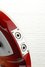 Rickenbacker 360/6 , Fireglo: Free image2