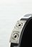 Rickenbacker 4003/4 , Jetglo: Free image2