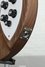 Rickenbacker 330/6 , Natural Walnut: Free image2