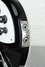 Rickenbacker 360/6 , Jetglo: Free image2