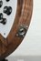 Rickenbacker 330/6 , Natural Walnut: Free image2