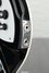 Rickenbacker 360/6 , Jetglo: Free image2