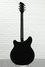 Rickenbacker 360/6 , Jetglo: Full Instrument - Rear