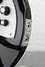 Rickenbacker 360/6 , Jetglo: Free image2