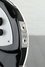 Rickenbacker 360/6 , Jetglo: Free image2