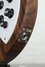 Rickenbacker 330/6 , Walnut: Free image2