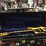 Rickenbacker 4003/4 Mod, Mapleglo: Free image