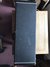 Rickenbacker 4001/4 , Mapleglo: Free image